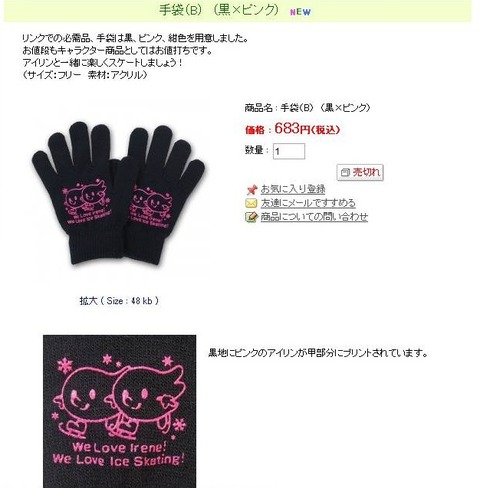 12fc74d7-s