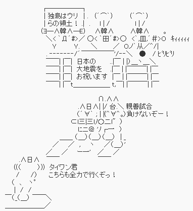 1ebf6d6b8b89574e3d8ec5c17c5b7822