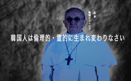 20140727131350_80_1