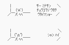 c210c5b6ba52628453848688260d9f8f