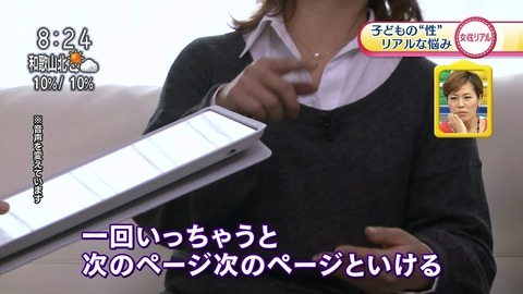 今日保存した画像を転載したり雑談したりするスレ86fc2>1本 YouTube動画>8本 ニコニコ動画>1本 ->画像>920枚 