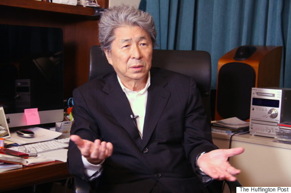 o-TORIGOE2-570