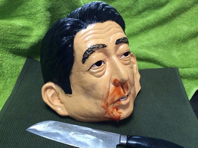 jpg large