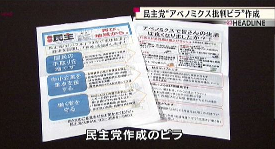 1a35ed43a9c1d16cf9b1d289dd582fc1