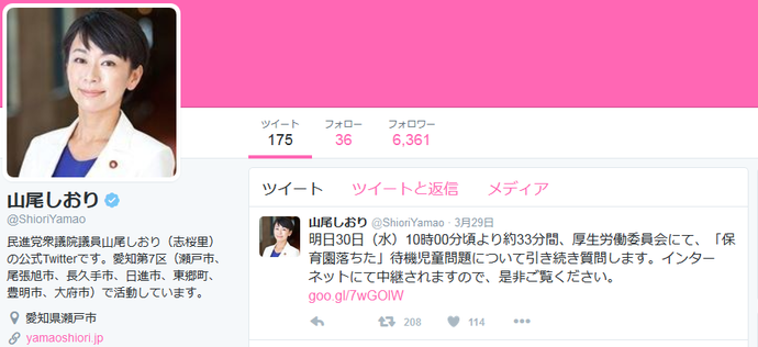 791cd73be242715d4926832dbf3c97d0