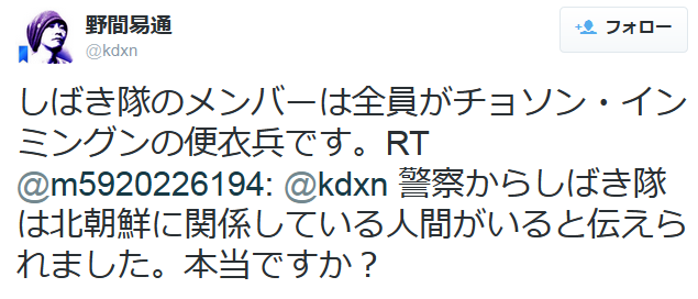 7be69a766a9e7185a9c8e7335842d0a9