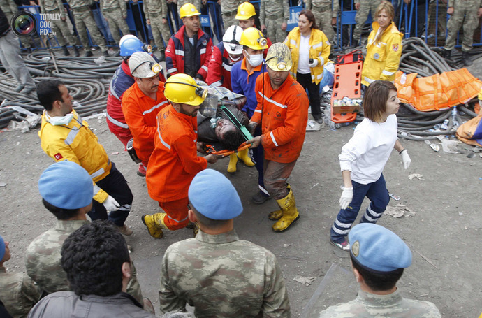turkish_mining_disaster_022