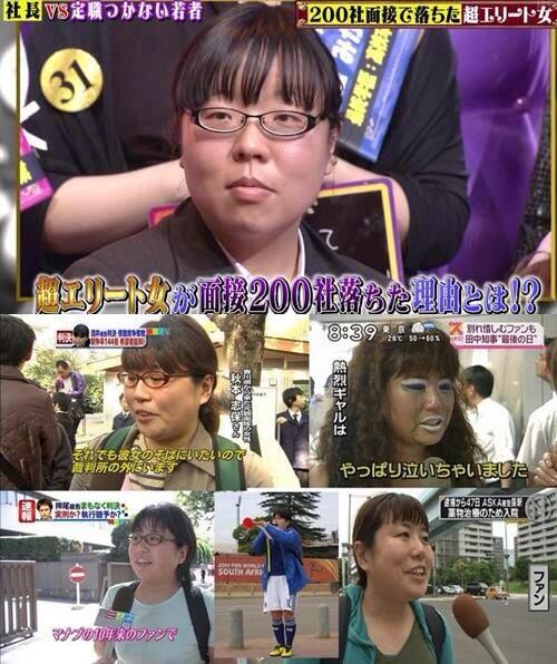 20140803164526_5_1