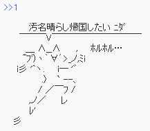 2751eb5f598c2a981b1eeaa19ab1c6c8