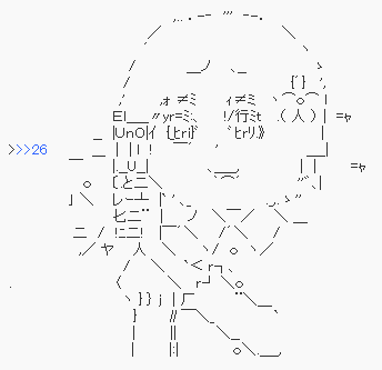 55099396e15e0c25d840b2e39613dcd6