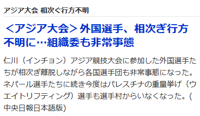 e6a8e309319e2d29e4e6ac86b2700611