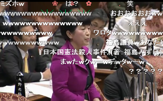 2d704042aa748669c0a5a57fd664dd2f