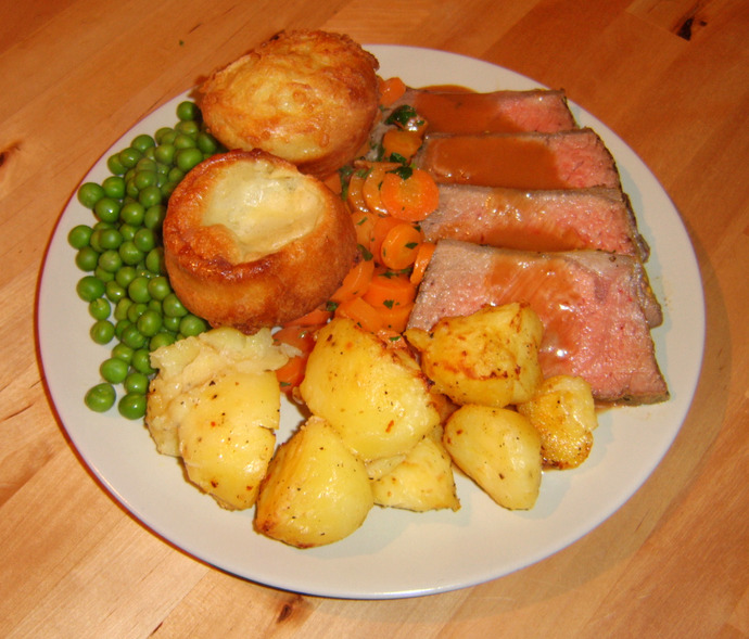 English_breakfast