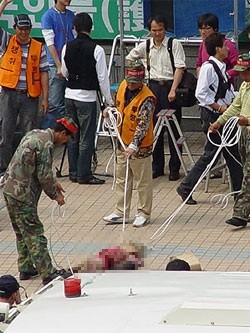 20141104221842_130_10