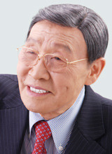 2014082101238_0