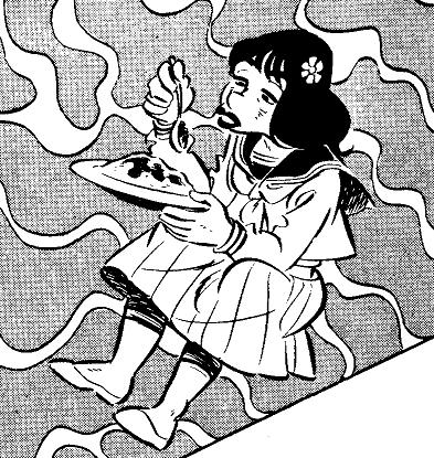 20160204193500_12_3