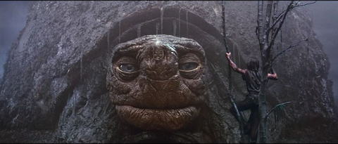 neverendingstory1img4
