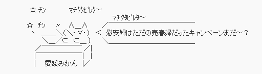 1d01d9c578138296ae7f57a9016b82b1