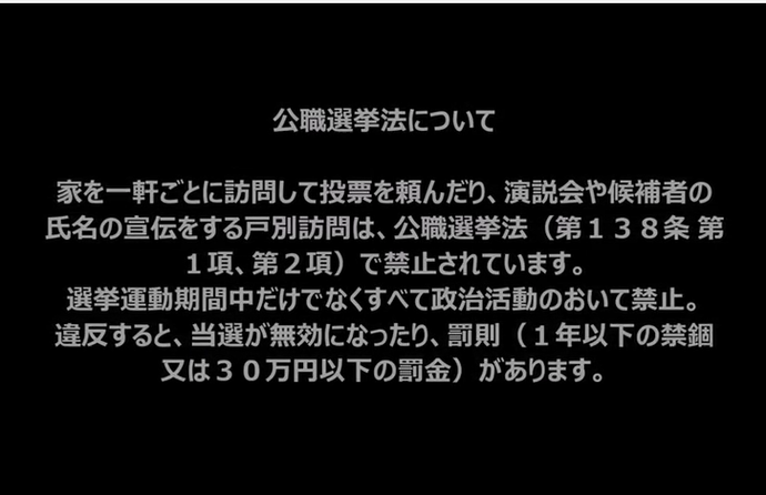 20160126150130_16_1