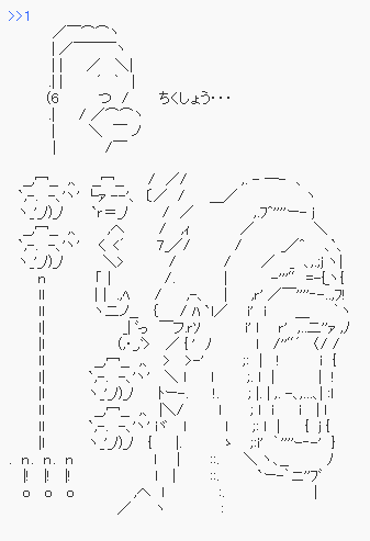 bf09bec976dabec09a78c2fd89d8b392