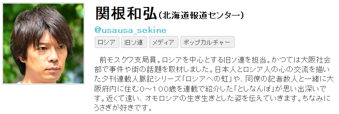 c46ed2f790dbd03ab03fdf70eba12674