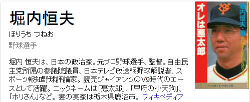 91b47f56311f35d3e984e639443df08c
