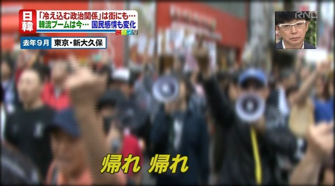 201407290007