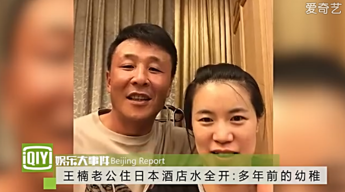 27e6b48668653e46f5b394d3d80ee9da