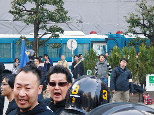 20140317042754e95