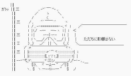 d899419a279a7696ebfb92abfc02dc16