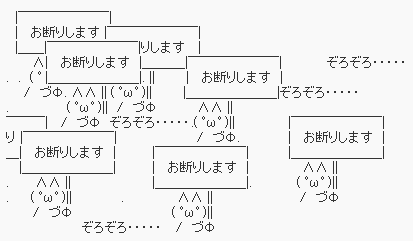 fe4c8066fd6ddf638a114c92ba36d621