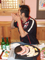 TKY200707230469