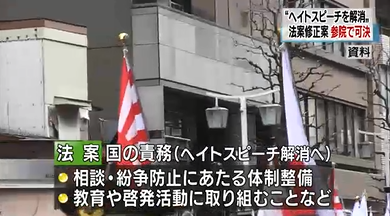 c7b14b8e7ca11513c56b7cad6d300bd6