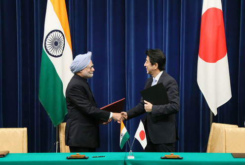 29india3