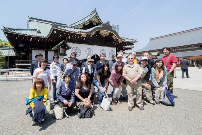 20140504163238_1_1