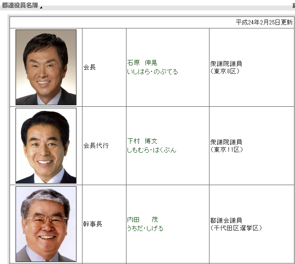bdd7ba804b3ed7d90a60878f804b830d
