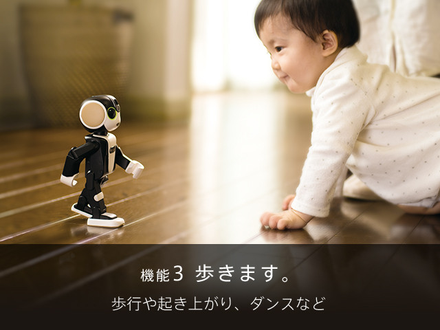 ttl_detail3
