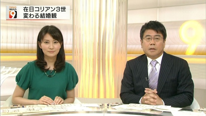 201407172300