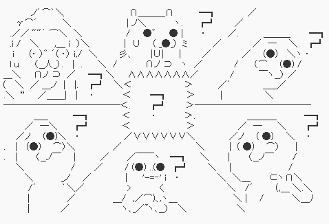 2f8450726b65bf88cae475736f45870b