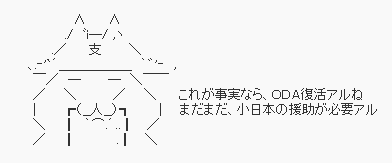 0bcaf3308030c0e53fb7ebbe7234a242