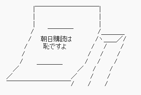 ee60b6675d54ad1530f0a1f0363d15c9