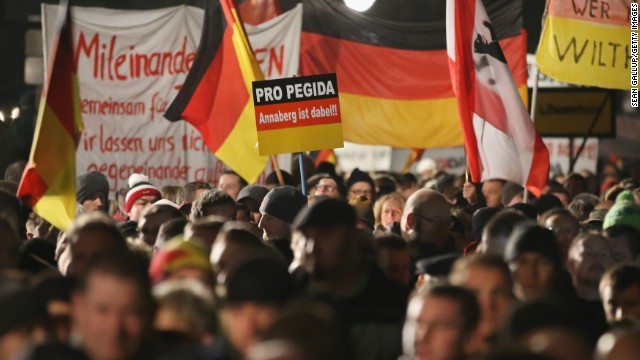 150105203735-protest-pegida-germany-horizontal-gallery