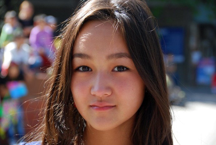 20140722221634_52_3