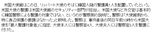 c11a1e318c50ee682db9cdc6b8c9eb15