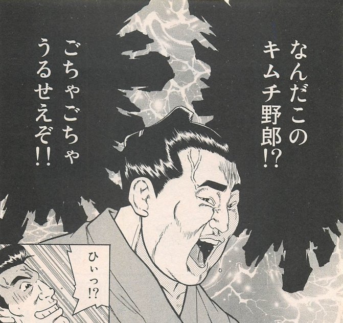 20140930195646_389_1