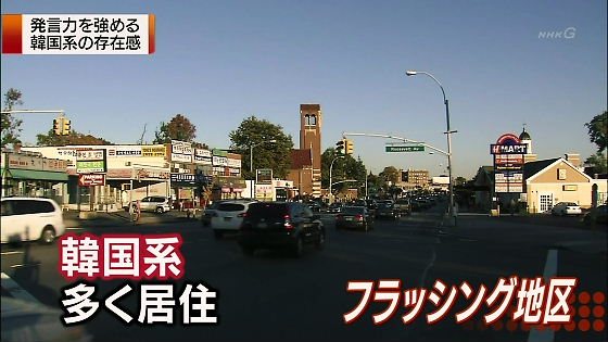 20131218025848_5_1