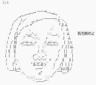 00caecb162f2dda6dfa3693c384c74ae