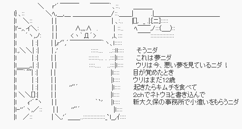 fa9072413cd405041f38269c31686916