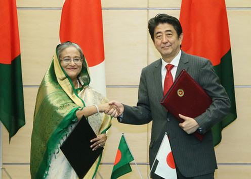 26bangladesh_07