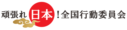 e6d4167b90025400230e0703636f00ea